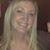 Jennifer Toal's profile image