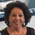 Anita Graves's profile image