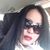 Candy Torres's profile image