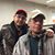 Miguel Olmos Sanchez's profile image