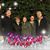 Tracy Kurz Pavlik's profile image