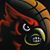 Robert Bazemore's profile image