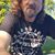 Franklin Cron's profile image