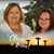 Lyndia Anastacia Feeser's profile image