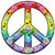 Rhonda M. Chatlos's profile image
