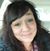 Shanna Allen's profile image