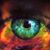 Charles R. Fritsch's profile image