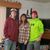 Sherri Marsolek Green's profile image