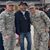 Anthony Cibarich Sr.'s profile image
