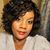 Dot'sturn Lipsey's profile image
