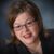 Mari Findley's profile image
