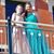 Marcia Fox's profile image