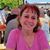 Dee Withrow Ragonese's profile image