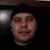Art Garcia's profile image