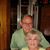 Pam Feierfeil's profile image