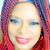 Renee Ferrell's profile image