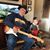 Charles Ray Davis's profile image