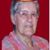 Jeannette Rose's profile image