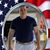 James Pace's profile image