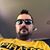 Dennis Heatherman's profile image
