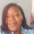 Pamela Williams's profile image