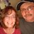 Jolene L King-Arnold's profile image