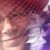 Sue VanThomme's profile image