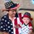 David Dougherty's profile image