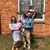 Kayla Marie Bearden's profile image