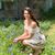 Emily Rogers's profile image