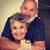 Connie Betancourt Gomez's profile image
