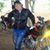 Romina Quiñones's profile image