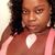 Lynette Thomas's profile image