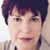 Christine Whitson's profile image