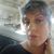 Kate Leotti's profile image