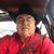 Robert Robby Williams's profile image