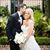 Courtney Pirko's profile image