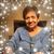 Susan Raniere's profile image