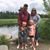 Sarah Pfeffer's profile image