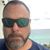 Geoff Head's profile image