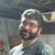 Stephen Campbell's profile image