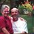 Louis G. Chartier's profile image