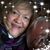 Diann Anderson Lloyd's profile image