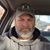 Jerry Jutras's profile image