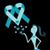 MaryAnn Powell's profile image