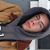 Justin Uvanni's profile image