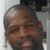 Christopher Sean Johnson's profile image