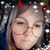 Erin Harding's profile image