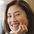 Pamela Yeh's profile image