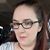 Toni Alexander Cibene's profile image